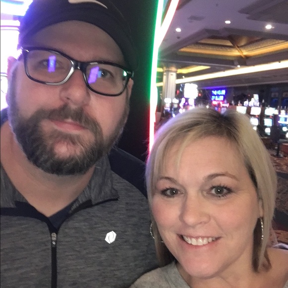 About me! - Picture 4 of 8